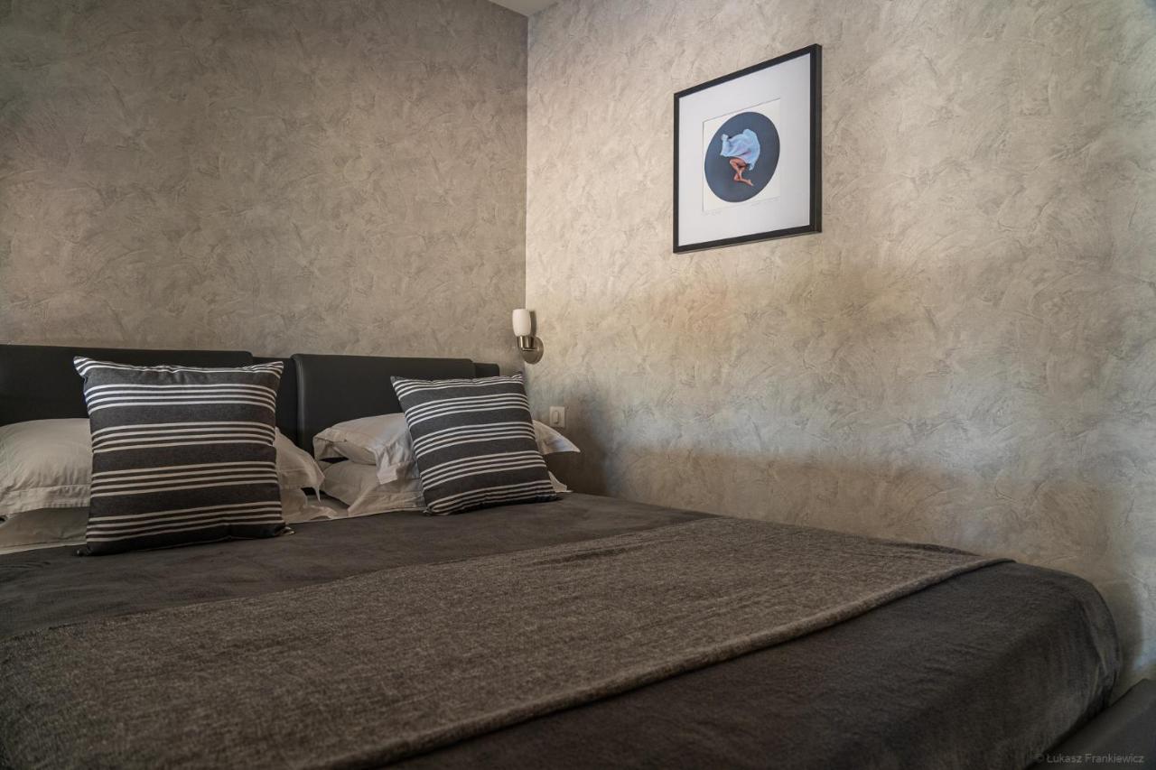 Naturist Village, Beach Side, Ground Floor Apartment Agde Εξωτερικό φωτογραφία